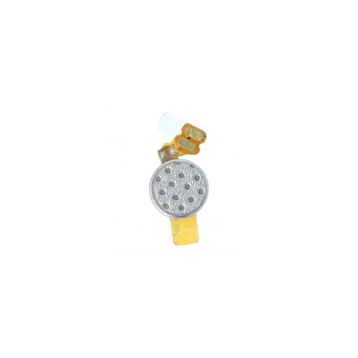 For Huawei Y7p Replacement Vibrating Motor-Repair Outlet