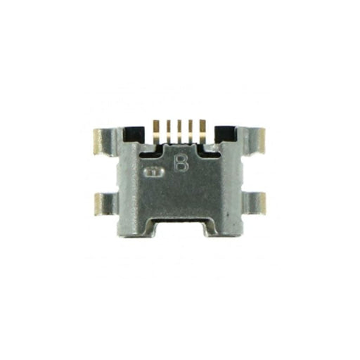 For Huawei Y9 (2018) Replacement Charging Port-Repair Outlet