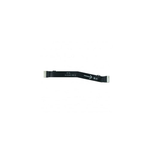 For Huawei Y9 (2018) Replacement Motherboard Flex Cable-Repair Outlet
