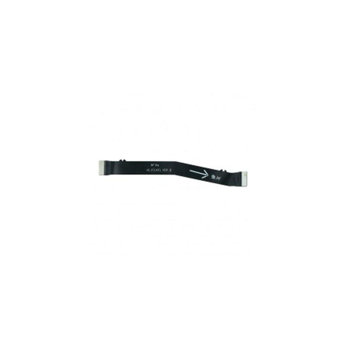 For Huawei Y9 (2018) Replacement Motherboard Flex Cable-Repair Outlet