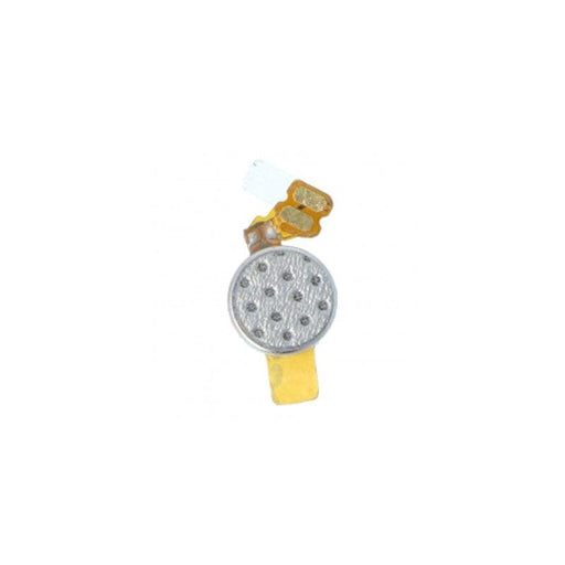 For Huawei Y9 (2018) Replacement Vibrating Motor-Repair Outlet