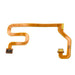 For Huawei Y9 2019 Replacement Fingerprint Scanner Button Connection Flex Cable-Repair Outlet