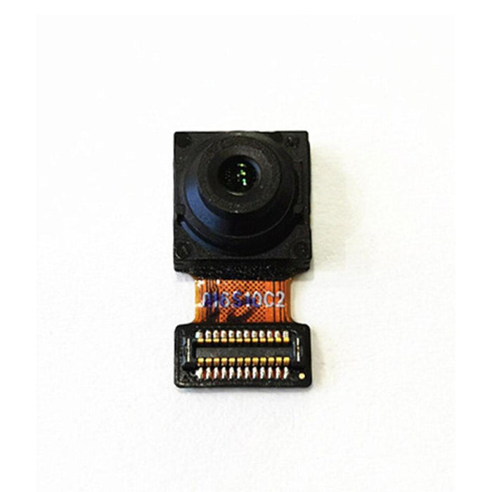 For Huawei Y9 2019 Replacement Front Main Camera-Repair Outlet
