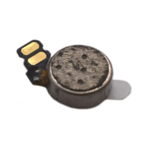 For Huawei Y9 2019 Replacement Vibrating Motor-Repair Outlet