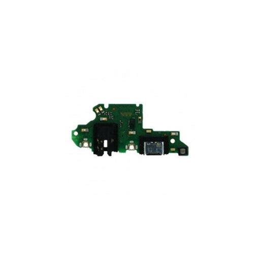 For Huawei Y9 Prime (2019) Replacement Charging Port Board-Repair Outlet