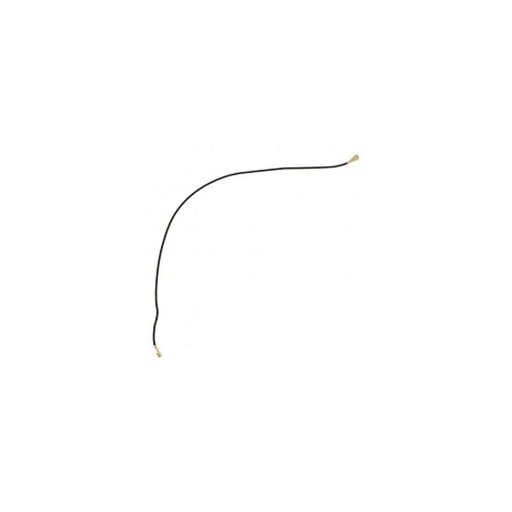 For Huawei Y9 Prime (2019) Replacement Signal Cable-Repair Outlet