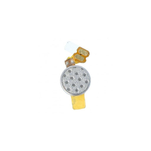 For Huawei Y9 Prime (2019) Replacement Vibrating Motor-Repair Outlet