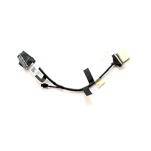 For Lenovo ThinkPad X1 Replacement LVDS Cable (DC02C00BX10)-Repair Outlet
