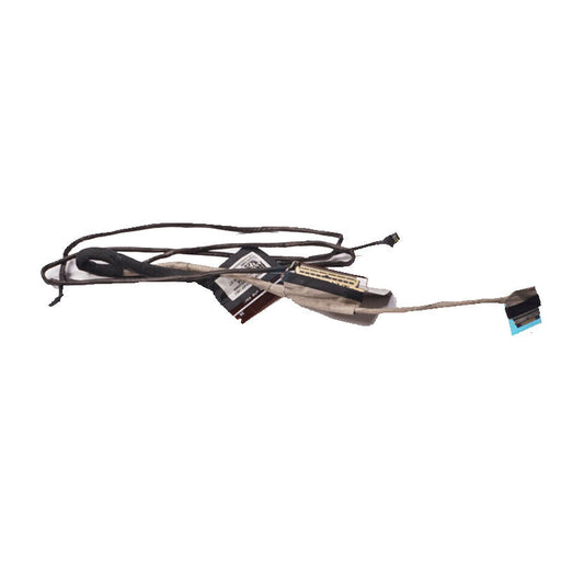 For Lenovo Yoga 530 Replacement LVDS Cable (DC020021A00)-Repair Outlet