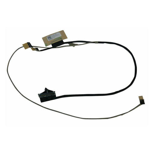 For Lenovo Yoga 720 Replacement LVDS Cable (5C10N67908)-Repair Outlet