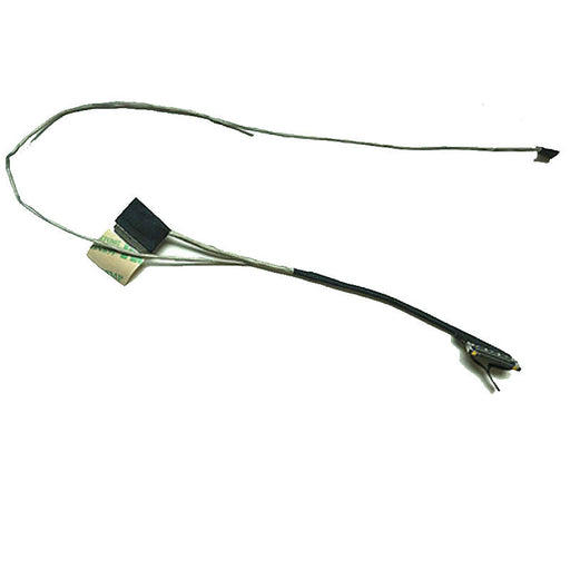 For Lenovo Yoga 730 Replacement LVDS Cable (5C10Q95877)-Repair Outlet