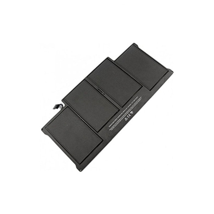 A1496 Battery for MacBook Air 13 A1369 + A1466 Late 2010-2017