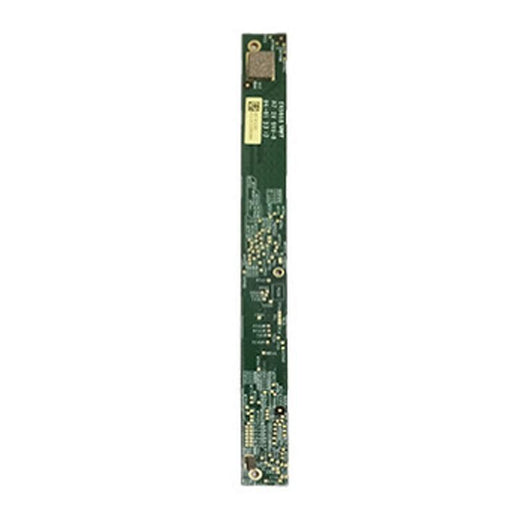 For Microsoft Surface 2 Replacement Digitizer Board Flex-Repair Outlet