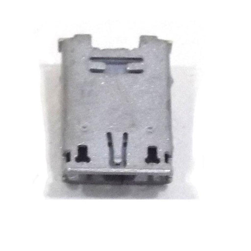 For Microsoft Surface 3 Replacement Charging Port (Soldering Required)-Repair Outlet