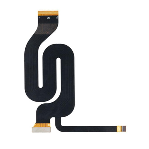 For Microsoft Surface Go (2018) Replacement LCD Flex Cable-Repair Outlet