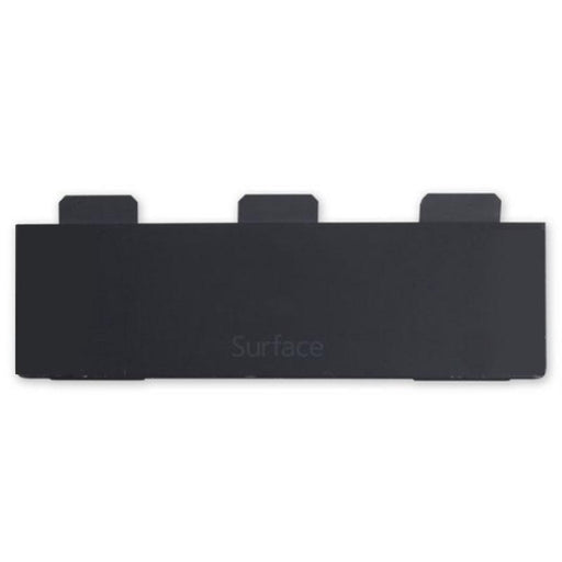 For Microsoft Surface Pro 2 Replacement Kickstand-Repair Outlet