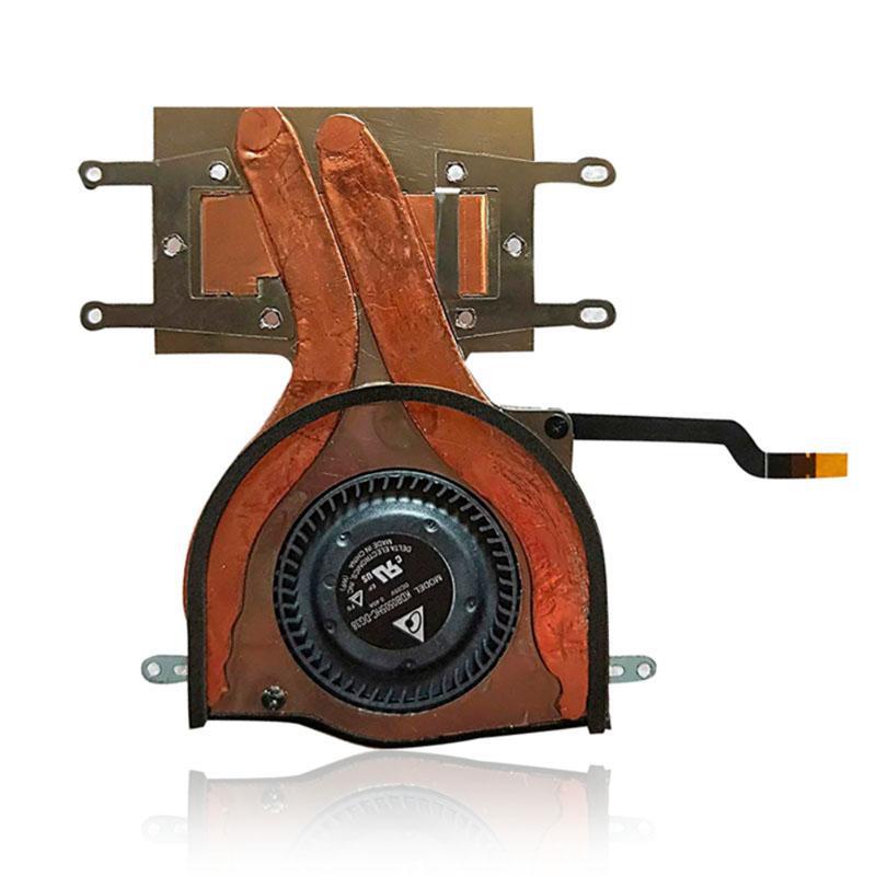 Microsoft Surface Pro 3 Replacement Cooling Fan Assembly — Repair Outlet