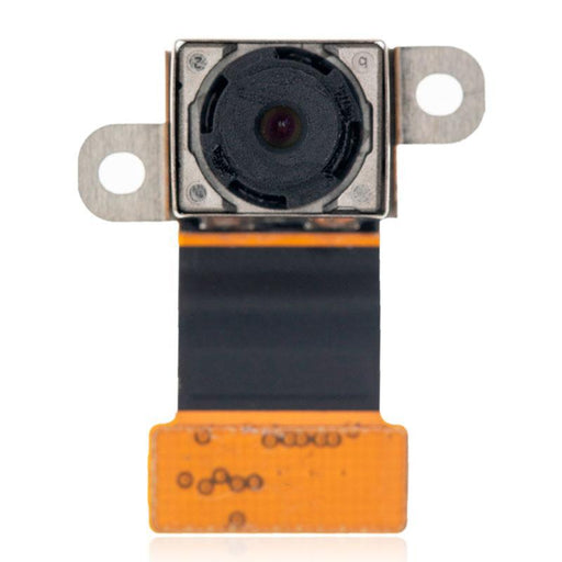 For Microsoft Surface Pro 3 Replacement Front Camera-Repair Outlet