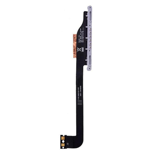 For Microsoft Surface Pro 3 Replacement Keyboard Connector With Flex-Repair Outlet