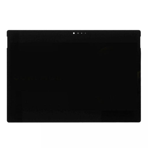 For Microsoft Surface Pro 3 Replacement LCD Assembly With Digitiser-Repair Outlet