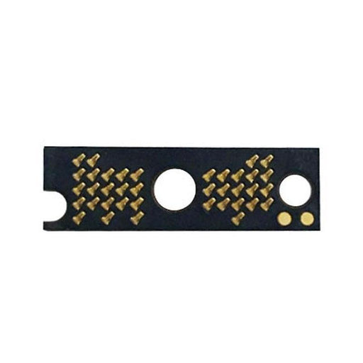 For Microsoft Surface Pro 3 Replacement LCD Flex Spacer-Repair Outlet
