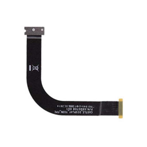 For Microsoft Surface Pro 3 Replacement LCD Flex-Repair Outlet