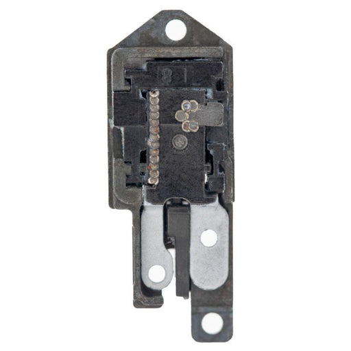For Microsoft Surface Pro 3 Replacement Left Kickstand Hinge-Repair Outlet