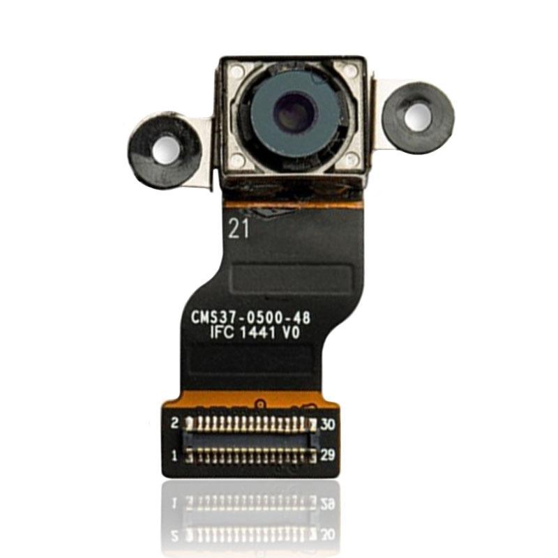 Microsoft Surface Pro 3 Replacement Rear Camera — Repair Outlet