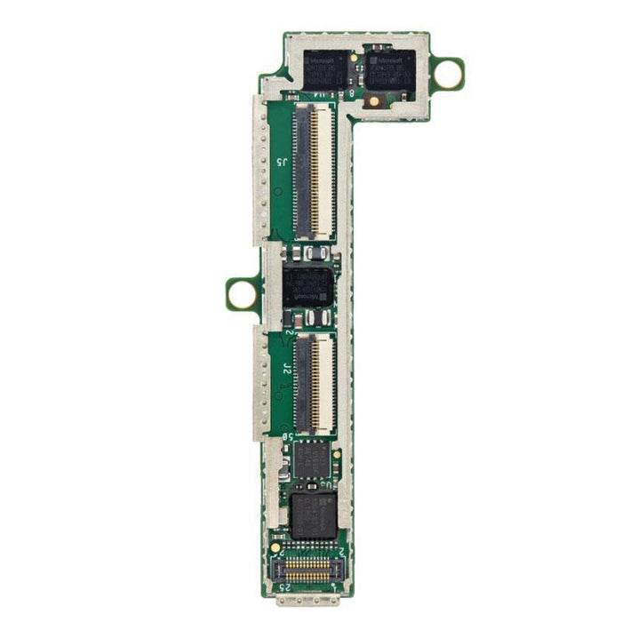 For Microsoft Surface Pro 4 / Pro 5 / Pro 6 / Pro 7 Replacement Touch Connect Board-Repair Outlet