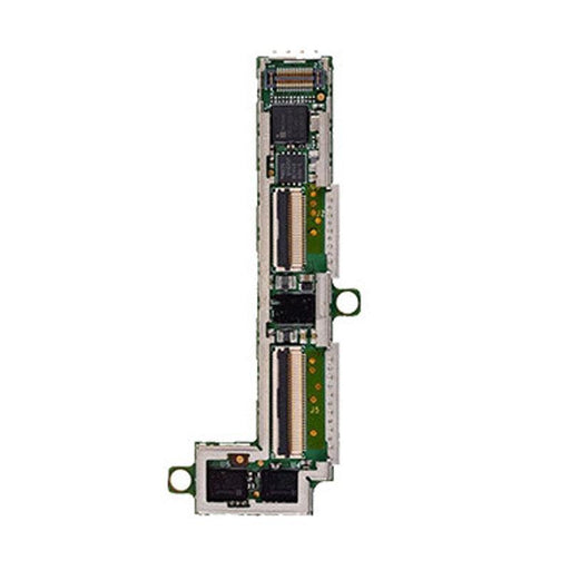For Microsoft Surface Pro 4 Replacement LCD & Digitiser Connection Board-Repair Outlet