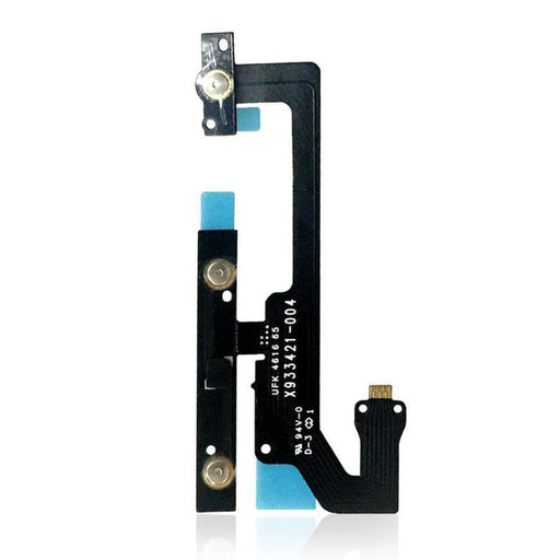For Microsoft Surface Pro 4 Replacement Power & Volume Button Flex-Repair Outlet