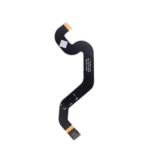 For Microsoft Surface Pro 4 Replacement Touch Screen Flex-Repair Outlet