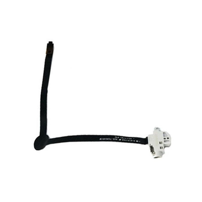 For Microsoft Surface Pro 5 / Pro 6 / Pro 7 Replacement Headphone Jack-Repair Outlet