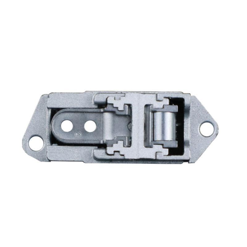 Microsoft Surface Pro 5 / Pro 6 / Pro 7 Replacement Right Kickstand