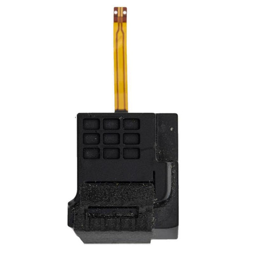 For Microsoft Surface Pro Replacement Left Loudspeaker-Repair Outlet