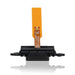 For Microsoft Surface Pro Replacement Power Button Flex-Repair Outlet