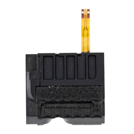 For Microsoft Surface Pro Replacement Right Loudspeaker-Repair Outlet