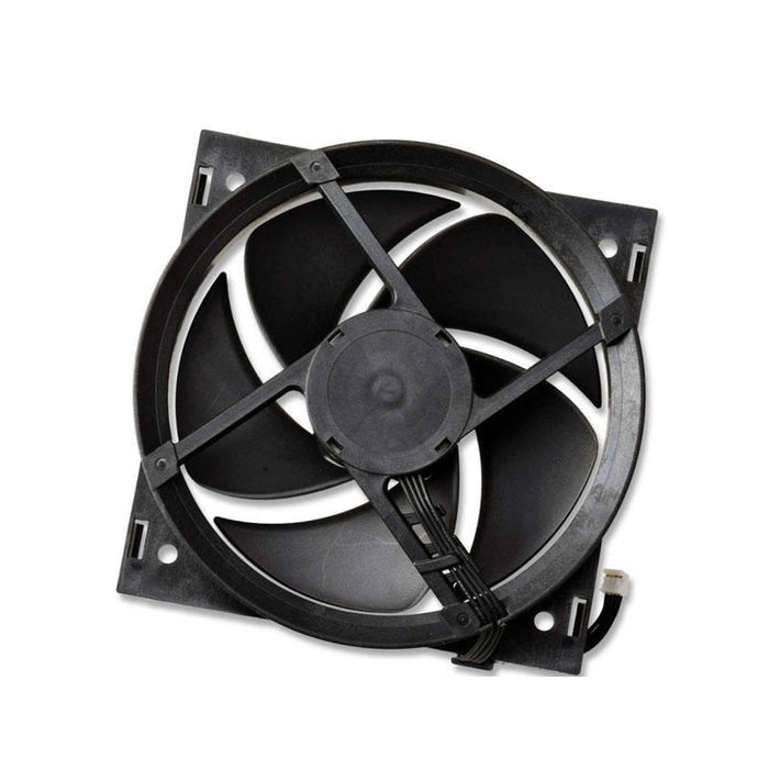 Microsoft Xbox One Replacement Main Cooling Fan — Repair Outlet