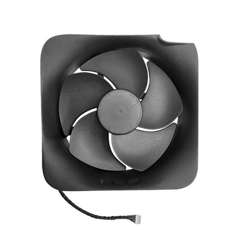 Microsoft Xbox Series X Replacement Internal Cooling Fan — Repair Outlet
