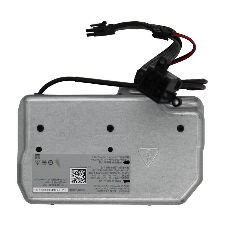 Microsoft Xbox Series X Replacement Power Supply Repair Outlet   For Microsoft Xbox Series X Replacement Power Supply 1200x1200 