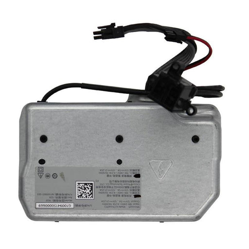 For Microsoft Xbox Series X Replacement Power Supply-Repair Outlet