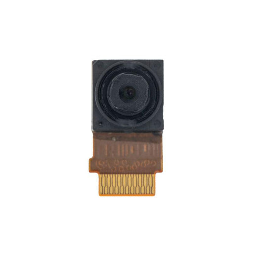 For Motorola Moto Droid Mini (XT1030) Replacement Front Camera-Repair Outlet