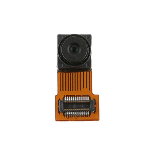 For Motorola Moto Droid Turbo 2 (XT1585) Replacement Front Camera-Repair Outlet
