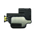 For Motorola Moto Droid Turbo 2 (XT1585) Replacement Loudspeaker-Repair Outlet
