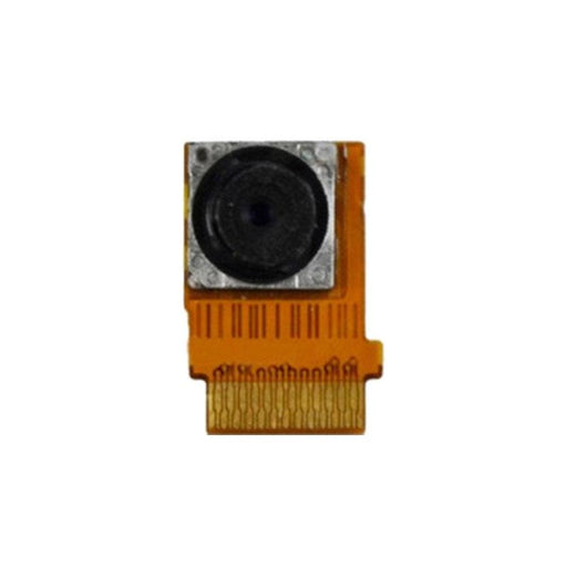 For Motorola Moto Droid Turbo (XT1254) Replacement Front Camera-Repair Outlet