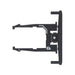 For Motorola Moto Droid Turbo (XT1254) Replacement Sim Card Tray (Black)-Repair Outlet