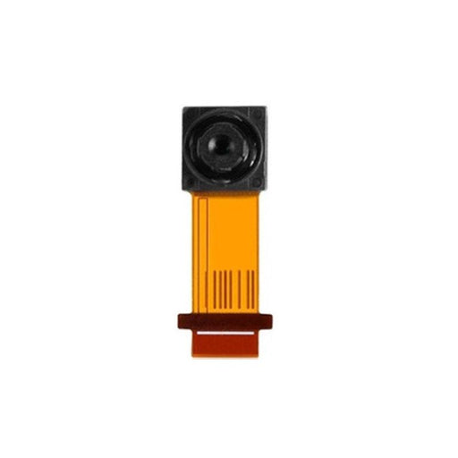 For Motorola Moto Droid Ultra Maxx (XT1080) Replacement Front Camera-Repair Outlet