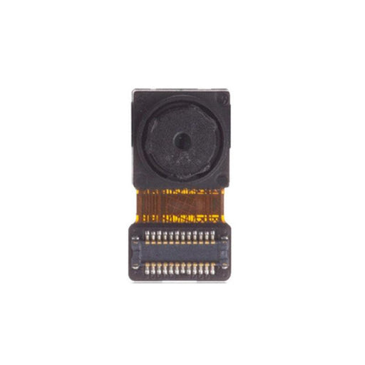 For Motorola Moto E4 Plus Replacement Front Camera-Repair Outlet