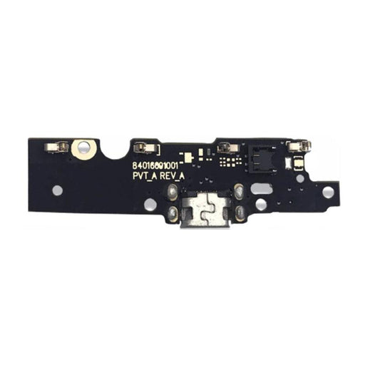 For Motorola Moto E4 Replacement Charging Port Board-Repair Outlet