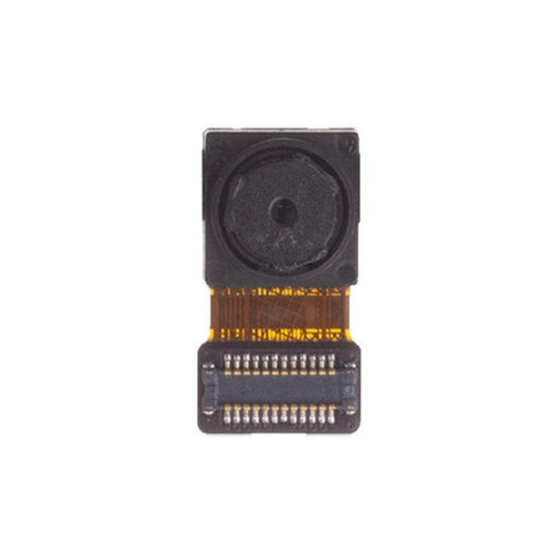 For Motorola Moto E4 Replacement Front Camera-Repair Outlet